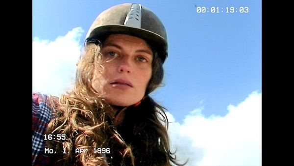 Rot-wei-rote-Festspiele-beim-47-Filmfestival-Max-Oph-ls-Preis