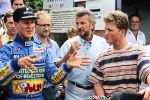 Ex-Schumacher-Manager Weber gefesselt und ausgeraubt 70d74beb 3077 4674 8cae 9dfb40c811e2