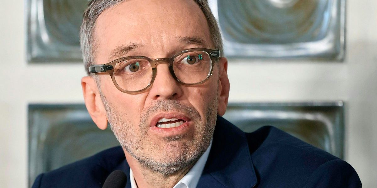 In Salzburg steht die ÖVP vor der HerbertFrage Katharina