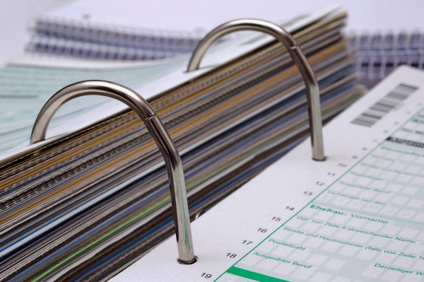 Pro-und-Contra-Wertsch-pfungsabgabe