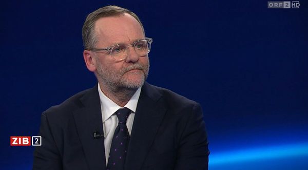 Schellhorn-ber-B-rokratieabbau-Nicht-der-gro-e-Wurf-aber-ein-erster-Schritt