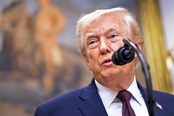 Trump-nominiert-neuen-Kommandeur-der-US-Streitkr-fte-in-Lateinamerika