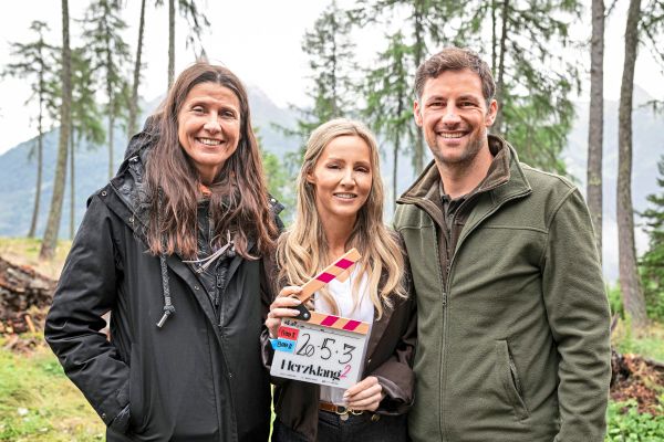 ORF-Romanze-Herzklang-mit-Melissa-Naschenweng-erh-lt-Fortsetzung