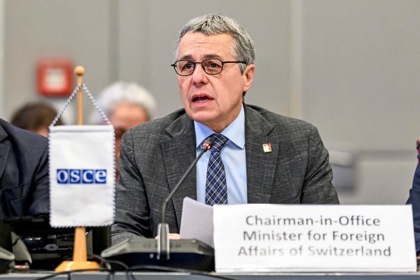 OSZE-feilt-an-umfassendem-Spar-und-Reformprogramm