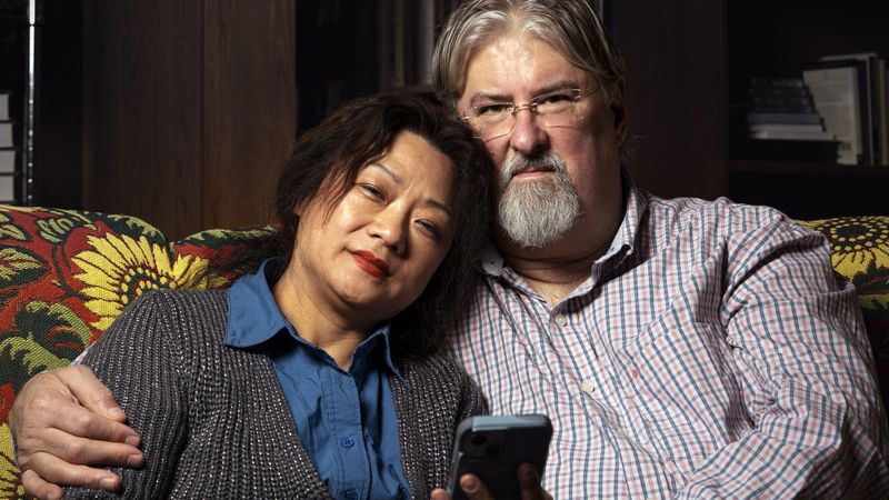 Can You Rely on A.I. to Translate Love?