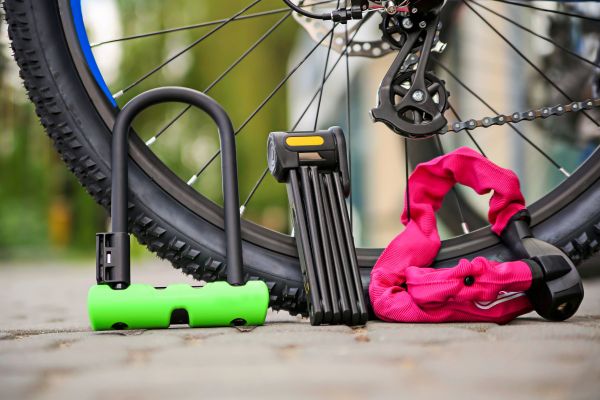 Frage-an-den-Experten-Welches-Fahrradschloss-soll-ich-kaufen-