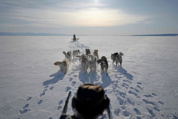 Warum-ist-Gr-nland-seit-Jahrhunderten-so-begehrt-