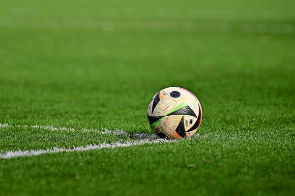 Admira-Wacker-holt-in-Unterzahl-2-2-gegen-Schlusslicht-Bregenz