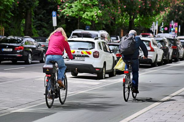 Welche-Navigation-f-rs-Fahrrad-nutzt-ihr-