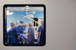 Patientenanwalt: "Die OP-Säle wären da, können aber nicht bespielt werden" Lange Wartezeiten auf Operationen beschäftigen Patientenanwalt Gerhard Jelinek immer wieder. Er fordert Transparenz bei Wartelisten in mehr Bereichen, etwa auch HNO und Onkologie