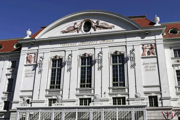 Q-A-Wie-das-Wiener-Konzerthaus-musikalische-Vielfalt-lebt