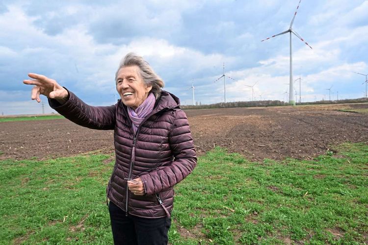 Mit welchen Widerständen Österreichs größtes Wasserstoffprojekt zu kämpfen hat 1 75ee621d 0421 44d4 8070 45d697773357