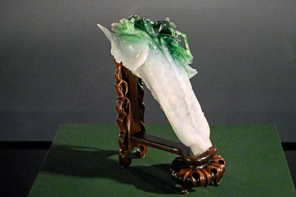 Warum-ein-Kohlkopf-aus-Taiwan-China-ver-rgert