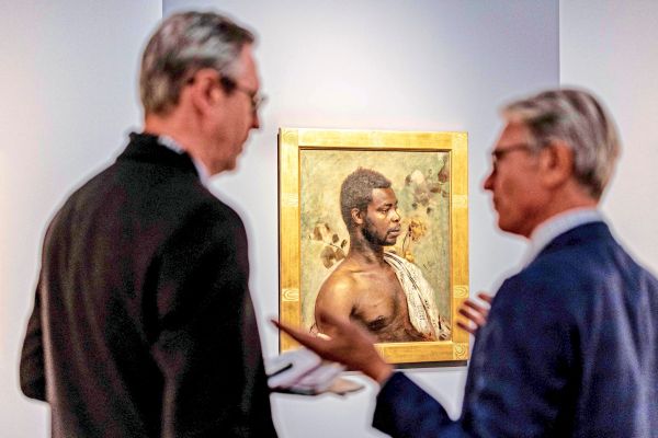 Im-Streit-um-Klimt-Prinz-fordern-Kunsth-ndler-Intervention-der-Regierung