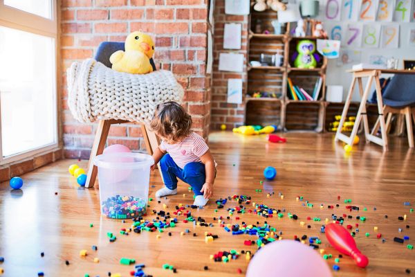 F-rdergeld-im-Kindergarten-zu-privaten-Gunsten-verwendet-trotzdem-zahlt-die-Stadt-weiter