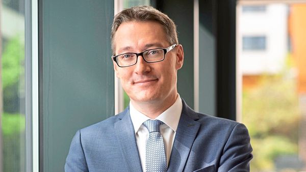 -WZ-Gesch-ftsf-hrer-Fleischhacker-wechselt-zu-Sch-tz-Medienprojekt-CNBC