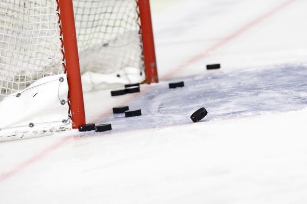 Graz99ers-auf-schnellstem-Weg-erstmals-im-ICE-Finale