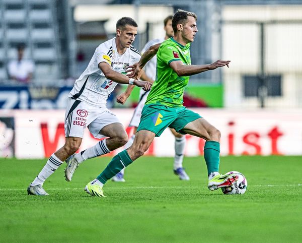 WSG-und-WAC-trennen-sich-in-anfangs-recht-munterer-Partie-1-1
