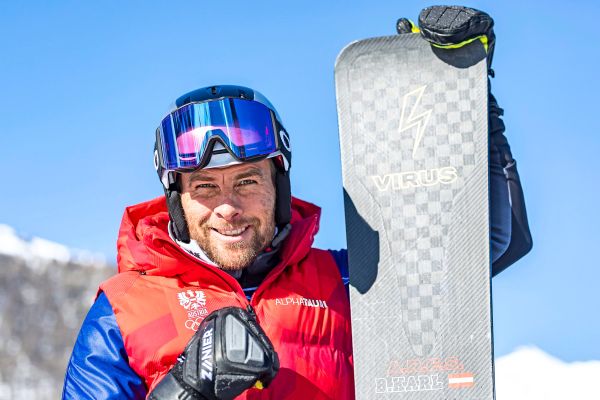 Benjamin-Karl-der-Mann-von-vorgestern