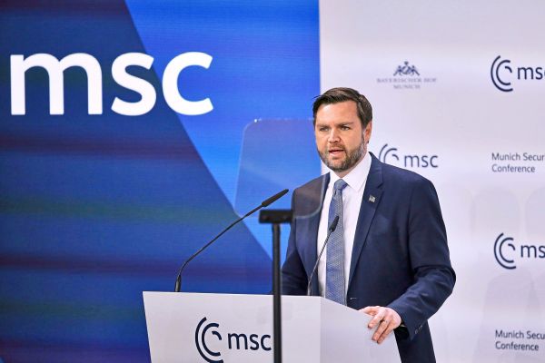 AfD-darf-nach-zwei-Jahren-Ausschluss-wieder-zur-M-nchner-Sicherheitskonferenz