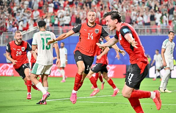 F-nf-unvergessliche-Minuten-Was-uns-das-Finish-von-Kansas-City-erz-hlt-eine-Rekonstruktion