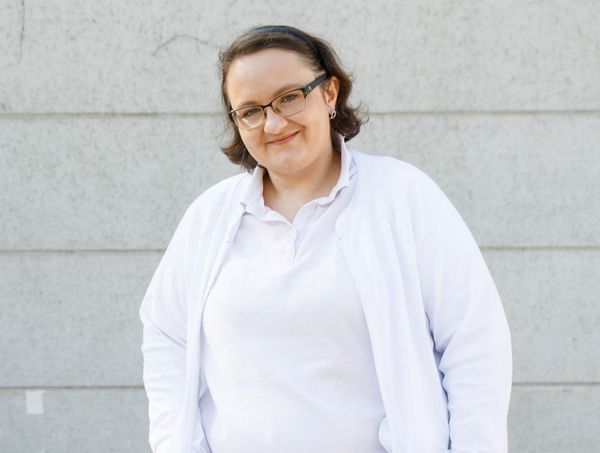 Foto: APA/HERMANN WAKOLBINGER