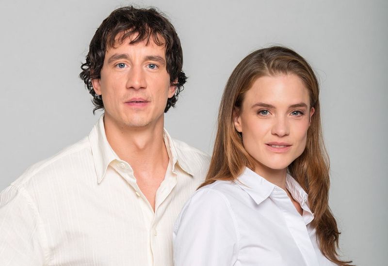 Österreichs Neue am "Tatort" mit schwerem Erbe