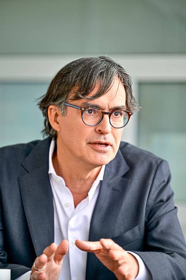 Webhofer-Bei-Kickl-muss-man-immer-damit-rechnen-dass-etwas-zum-ORF-kommt-