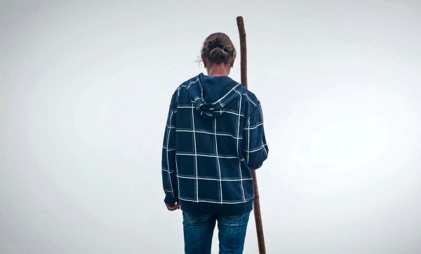 -k-einen-ton-sagen-frauen-ber-sexuellen-missbrauch-scham-und-weiterleben