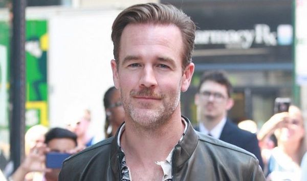 James-van-der-Beek-versteigert-Requisiten-aus-Dawson-s-Creek-