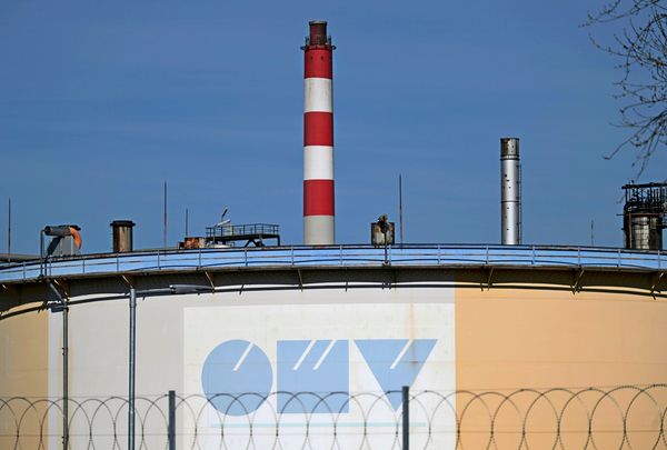 Neue-OMV-Chefin-Emma-Delaney-soll-am-1-September-starten