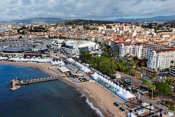 Drei-heimische-Alternativen-zum-Trubel-in-Cannes