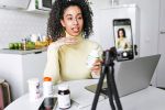 Medfluencing: Welche rechtlichen Grenzen gelten auf Social Media?