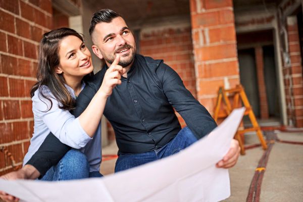 Haus-bauen-Wo-gibt-es-wie-viel-Geld-vom-Land-