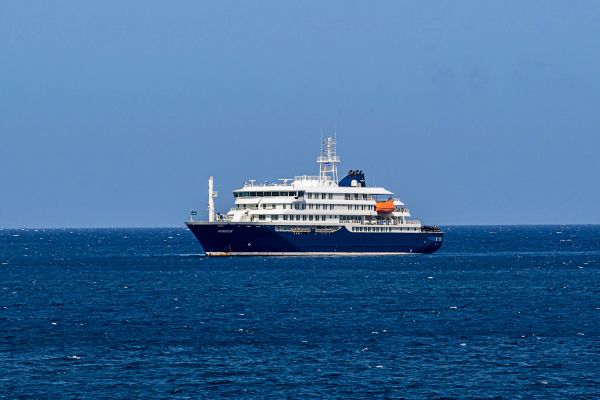 Drei-Tote-durch-Hantavirus-Infektion-auf-Passagierschiff