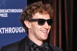 300 Millionen Dollar: Zuckerberg lockt KI-Talente mit Supergehältern