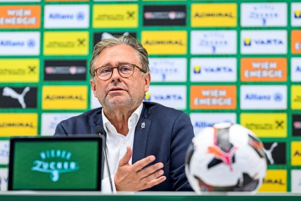 Rapid-Pr-sident-Wrabetz-mit-92-Prozent-wiedergew-hlt-Titel-bis-2029-als-Ziel