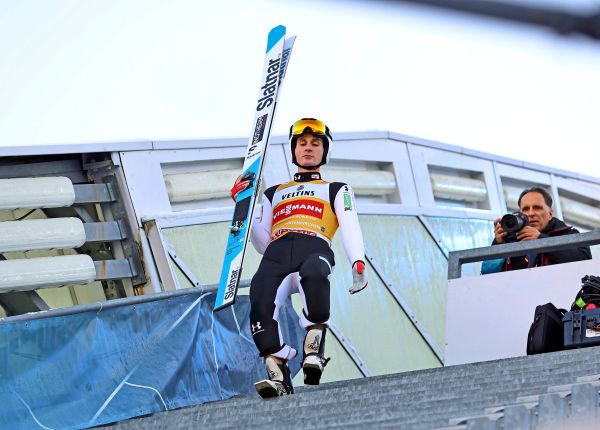 Prevc-gewinnt-Garmisch-Quali-vor-H-rl-Embacher-springt-Schanzenrekord