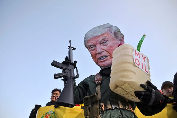 Trumps-gr-ter-Irrtum-ist-seine-Obsession-mit-Erd-l