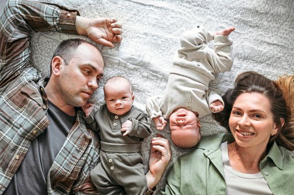 Wettbewerb-der-Eltern-tr-gt-zur-sinkenden-Geburtenrate-bei