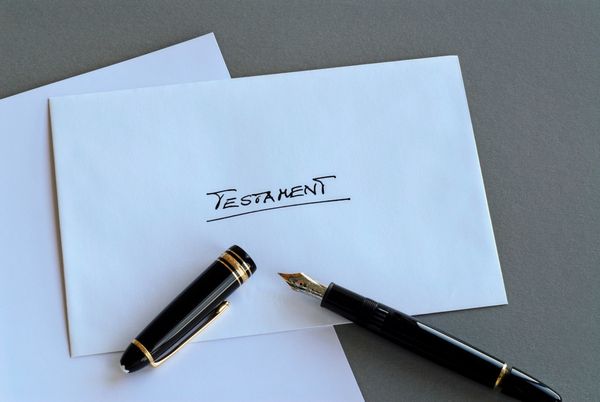Streiten-kann-teuer-werden-die-Bestellung-eines-Verlassenschaftskurators