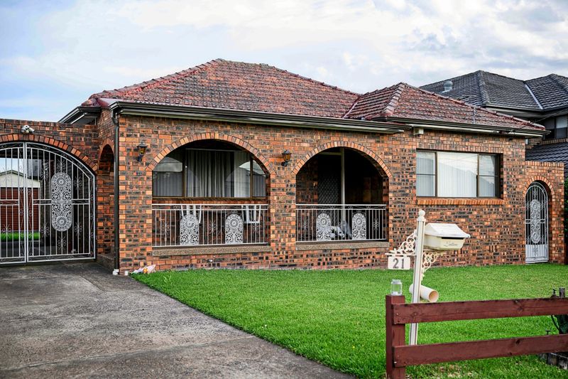 Zwei Festnahmen nach Tod von irrtümlich entführtem Mann in Australien