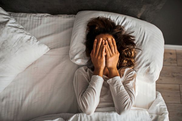 Wie-offen-kann-man-mit-psychischen-Belastungen-im-Arbeitsumfeld-umgehen-
