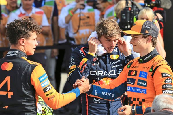 Die-spannendsten-Saisonfinali-der-Formel-1-Geschichte