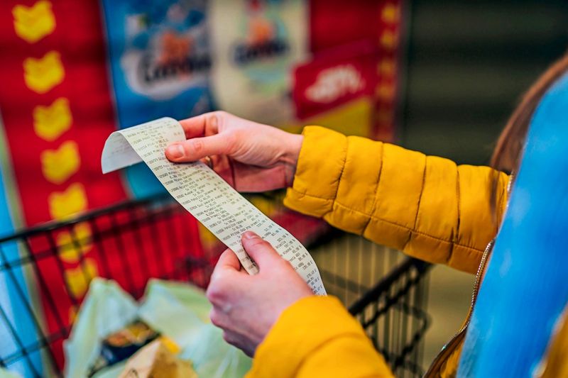 Verbraucherschützer klagen Supermärkte wegen irreführender Rabatte – jetzt starten die Prozesse