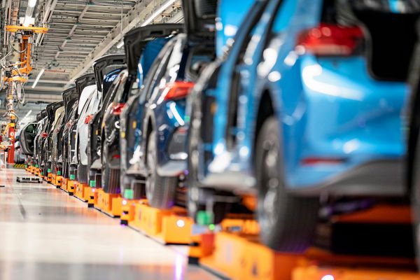 EU-Kommission-will-Made-in-Europe-Industrie-f-rdern