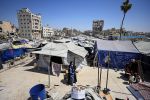 Führende Medien fordern von Israel Zugang zum Gazastreifen 366db390 d45a 4c97 9c3b ac6513a821a5