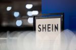 Chinesischer Billigmodehändler Shein startet Milliarden-Börsengang 7564dda2 8a9a 465f bbb6 44218c4cc1cf