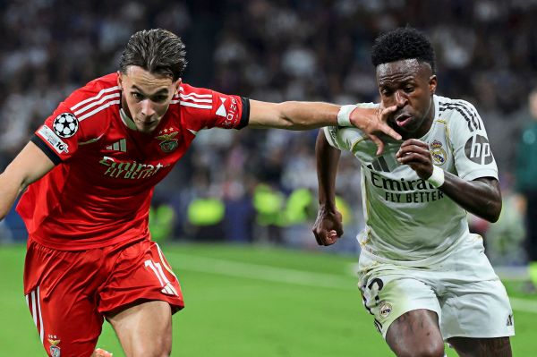 Vin-cius-trifft-zum-Sieg-Real-im-Achtelfinale-BVB-scheitert-dramatisch