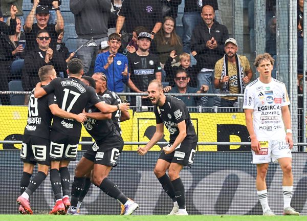 Eigentor-in-der-95-Minute-Sturm-feiert-hauchd-nnen-Heimsieg-gegen-Hartberg